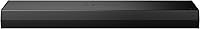 LG S20A 2.0 ch. Soundbar — image 11