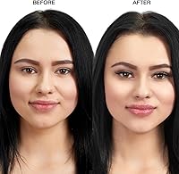 Bellapierre HD Finishing Powder Translucent 0.23oz — image 4