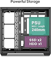 Vetroo AL900 — image 4