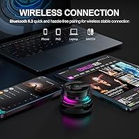 Edifier G200 Magnetic Bluetooth Speaker — image 5