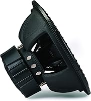 KICKER 12″ 800 Watt CompVR 4 Ohm DVC Subwoofer — image 2