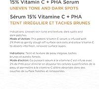 NEOSTRATA Enlighten 15% Vitamin C Face Serum — image 7