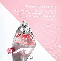 Mauboussin A La Folie Eau de Parfum 100mL — image 3