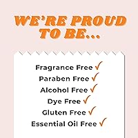 Cleure Hyaluronic Acid & Shea Butter Anti-Aging Night & Day Cream Set for Sensitive Skin — image 6