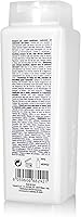 Framesi Morphosis Densifying Shampoo 10.56oz — image 2