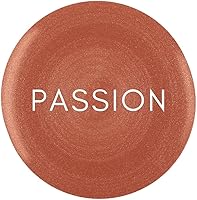 Daniel Sandler Watercolour Blush Liquid Passion 0.52oz — image 2