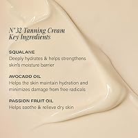 + Lux Unfiltered First Class Glow Travel Kit - N°32 & N°14, 3.4oz — image 4