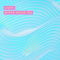 Drunk Elephant B-Hydra Hydration Serum 50ml — image 3