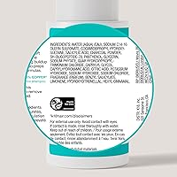 K18 Peptide Prep Detox Clarifying Shampoo 8.5oz — image 4