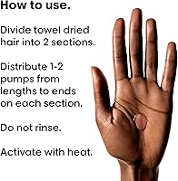 L'Oréal Professionnel Vitamino Color Glass Shine Serum 6oz — image 5