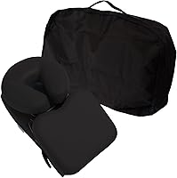 EarthLite Massage Kit Travelmate — image 7