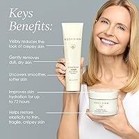 BODY FIRM Crepe Erase 2-Step Treatment, 20oz — image 3