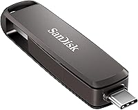 SanDisk 1TB Extreme PRO Dual Drive — image 4