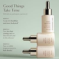 Vegamour GRO+ Advanced Hair Serum 1oz — image 6