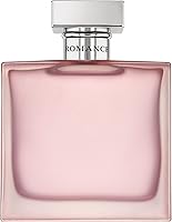 RALPH LAUREN Beyond Romance Eau De Parfum 3.4oz — image 1