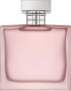 RALPH LAUREN Beyond Romance Eau De Parfum 3.4oz Review
