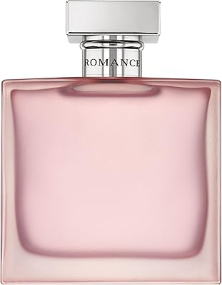 RALPH LAUREN Beyond Romance Eau De Parfum 3.4oz