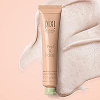 Pixi Beauty Peel & Polish 2.7oz — image 2