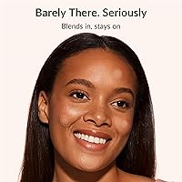 RPE Life Invisible Pimple Patches – 144 Count — image 6