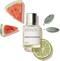 Dossier Aromatic Watermelon 50mL Men’s Fragrance — image 1