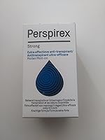 Etiaxil Strong Antiperspirant Roll-on 15mL — image 2