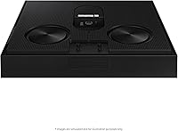 Samsung LS60D Music Frame Smart Speaker — image 11