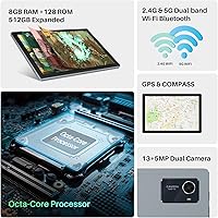 HUION Kamvas Slate 10 — image 5