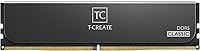 TEAMGROUP T-Create Classic 10L DDR5 64GB Kit (2 x 32GB) 5600MHz — image 6