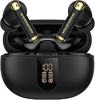 Monster N-Lite 211 Wireless Earbuds — image 1