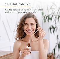 Health Priority Naturals Organic Vitamin E Oil 30,000 IU — image 4