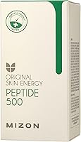 MIZON Peptide 500 Ampoule 30mL — image 2