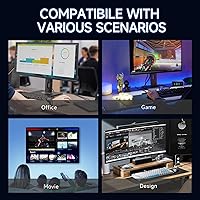 Fanxiang S301 1TB mSATA SSD — image 6