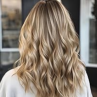 abril et nature Platinum Professional Mask 200mL — image 3