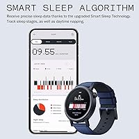 CMF Watch Pro 2 Smartwatch — image 7