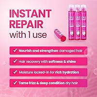 CP-1 3 Seconds Keratin Hair Treatment Set, 20ea (13mL each) — image 4
