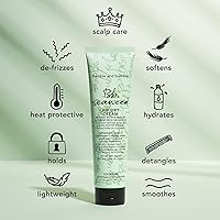 Bumble and bumble Seaweed Nourishing Air Dry Hair Styling Cream 150mL — image 7