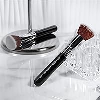 Sigma Beauty F80 Flat Kabuki Brush — image 5
