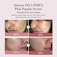 Medicube Overnight Renewal Salmon PDRN Duo — image 3