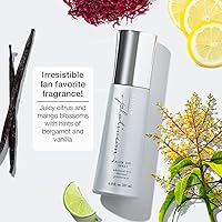 Kenra Platinum Blow-Dry Spray 3.4oz — image 3