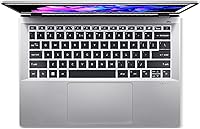 Acer Swift Go 14 Intel Evo Laptop — image 19