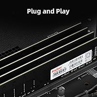 KingSpec 8GB DDR4 RAM 3200MHz Desktop Memory — image 6