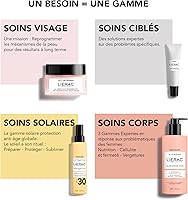 LIERAC DEMAQUILLANT The Scrub Mask 75mL — image 5