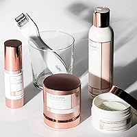 BeautyBio The Balance pH Balancing Facial Gel Cleanser 8oz — image 5