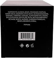 Christian Siriano People Are People for Women 3.4oz EDP Spray — image 6