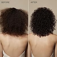 Tea Tree Lavender Mint Moisturizing Shampoo 16.9oz — image 3