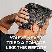 DS Labs Revita Matte Pomade, 3.3oz — image 5