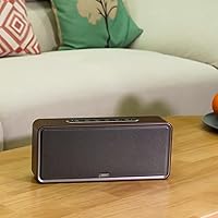 DOSS SoundBox XL Bluetooth Speaker — image 7