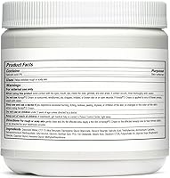 Keralyt 5 Psoriasis Cream 5% Salicylic Acid Exfoliating Lotion — image 2