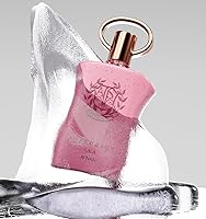 Afnan Supremacy Gala Women's Eau De Parfum 90mL — image 4