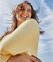 Hawaiian Tropic Everyday Active Sunscreen Lotion SPF 50, 8 fl oz (Pack of 2) — image 7